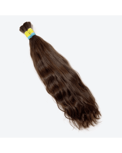Children’s Hair 60 cm. Tone 5 light wave