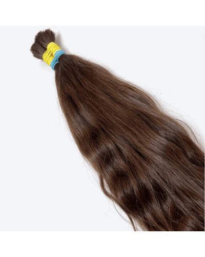 Children’s Hair 60 cm. Tone 5 light wave
