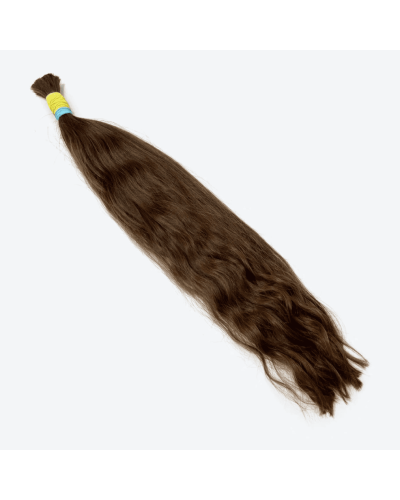 Children’s Hair 70 cm. Tone 5 light wave