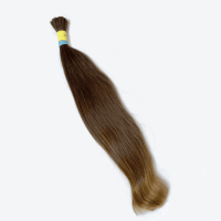 Children’s Hair 50 cm Tone 5/6 Straight
