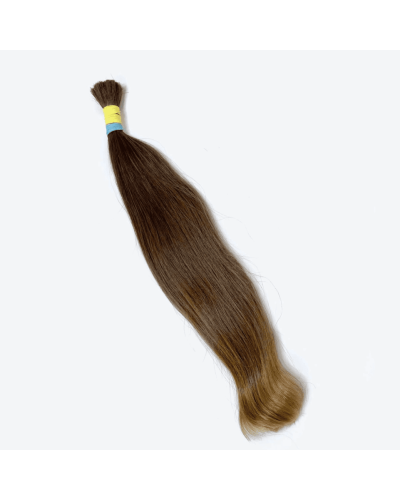 Children’s Hair 50 cm Tone 5/6 Straight