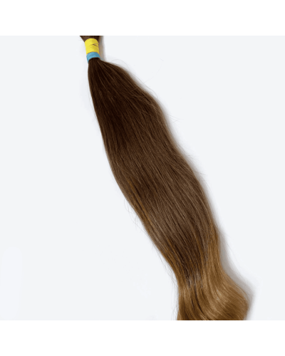 Children’s Hair 50 cm Tone 5/6 Straight