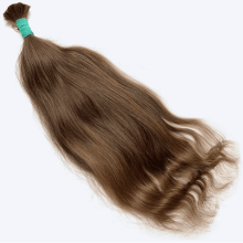 Children’s Hair 60 cm Tone 7/8