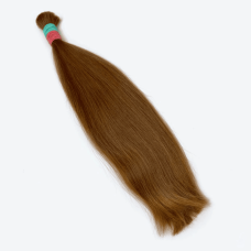 Children’s Hair 60 cm. Shade 7 Straight