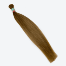 Children’s Hair 70 cm. Shade 7/8 Straight