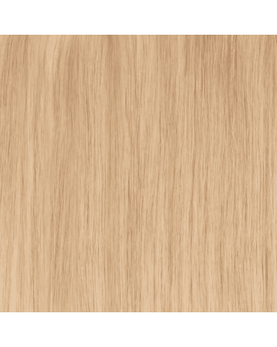 Invisible Tape Hair Extensions 60 cm, Tone 16