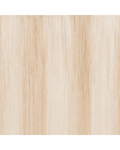 Invisible Tape Hair Extensions 60 cm, Tone 16/60