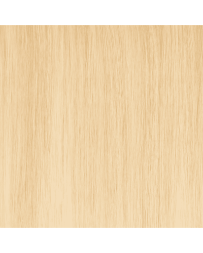Invisible Tape Hair Extensions 60 cm, Tone 22