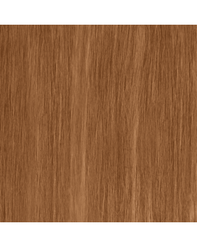 Invisible Tape Hair Extensions 70 cm, Tone 30