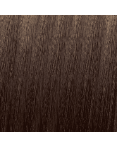 Slavic Bulk Hair 60 cm, Tone 4